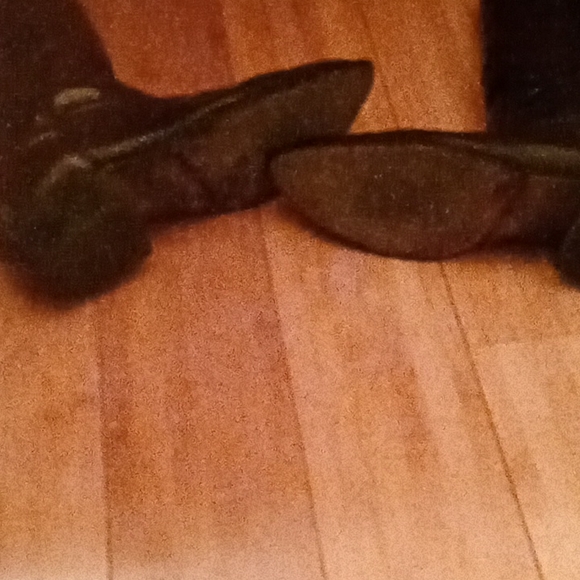 😍Men Acme western boots😍 - Picture 5 of 16